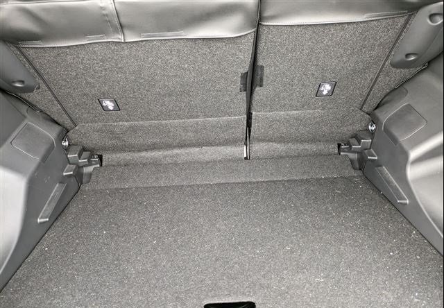 Toyota Raize 2021 - Image 7