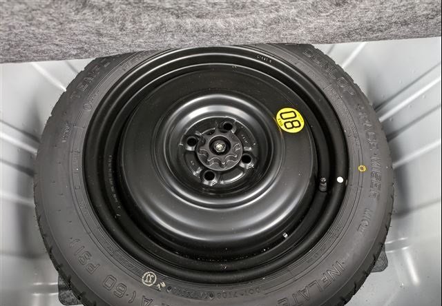 Toyota Raize 2021 - Image 8